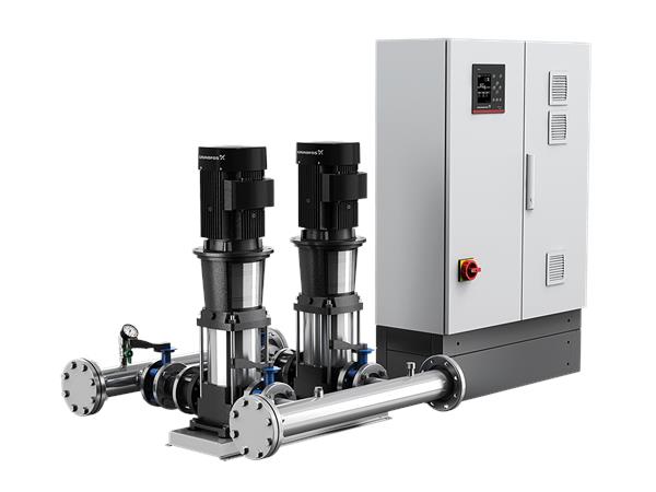 Grundfos_62