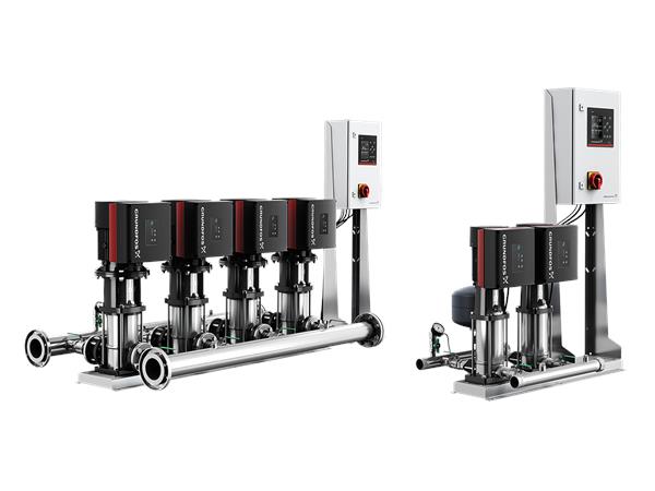 Grundfos_64