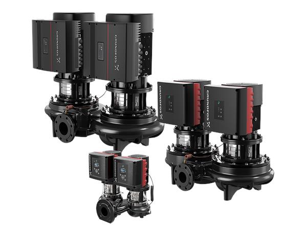 Grundfos_92