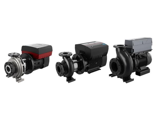 Grundfos_98