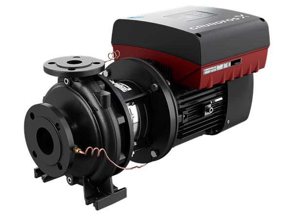 Grundfos_99