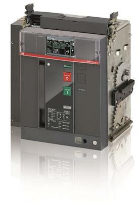 abb_image_1780