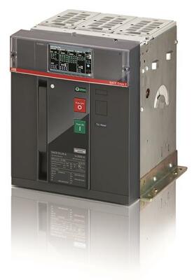 abb_image_2726