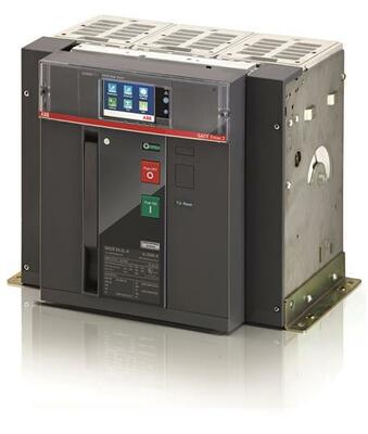 abb_image_3409