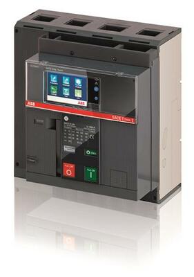 abb_image_523