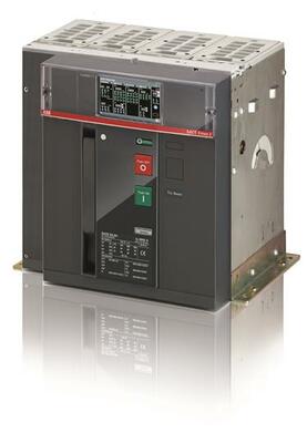 abb_image_680