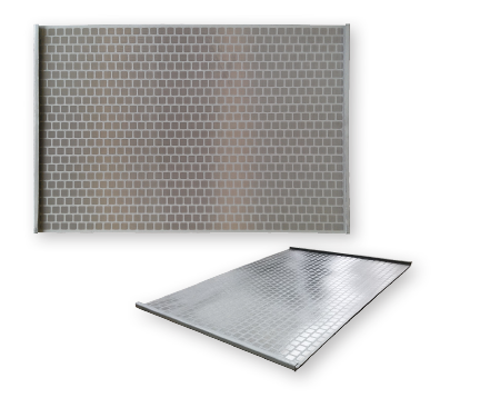 premiumoilfield48x30-hs-screens
