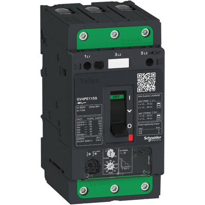 schneider+electric+-+pb114913