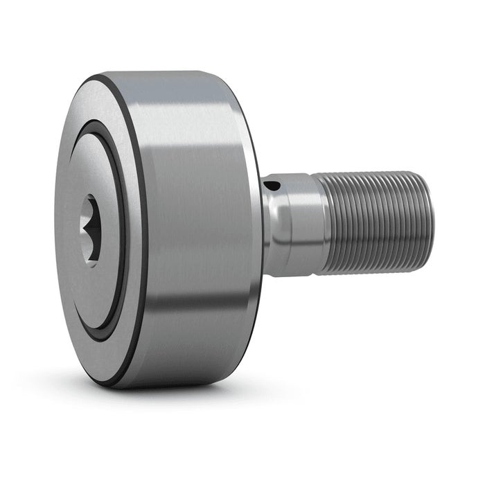 skf_cam_follower_pwkr_5bf6